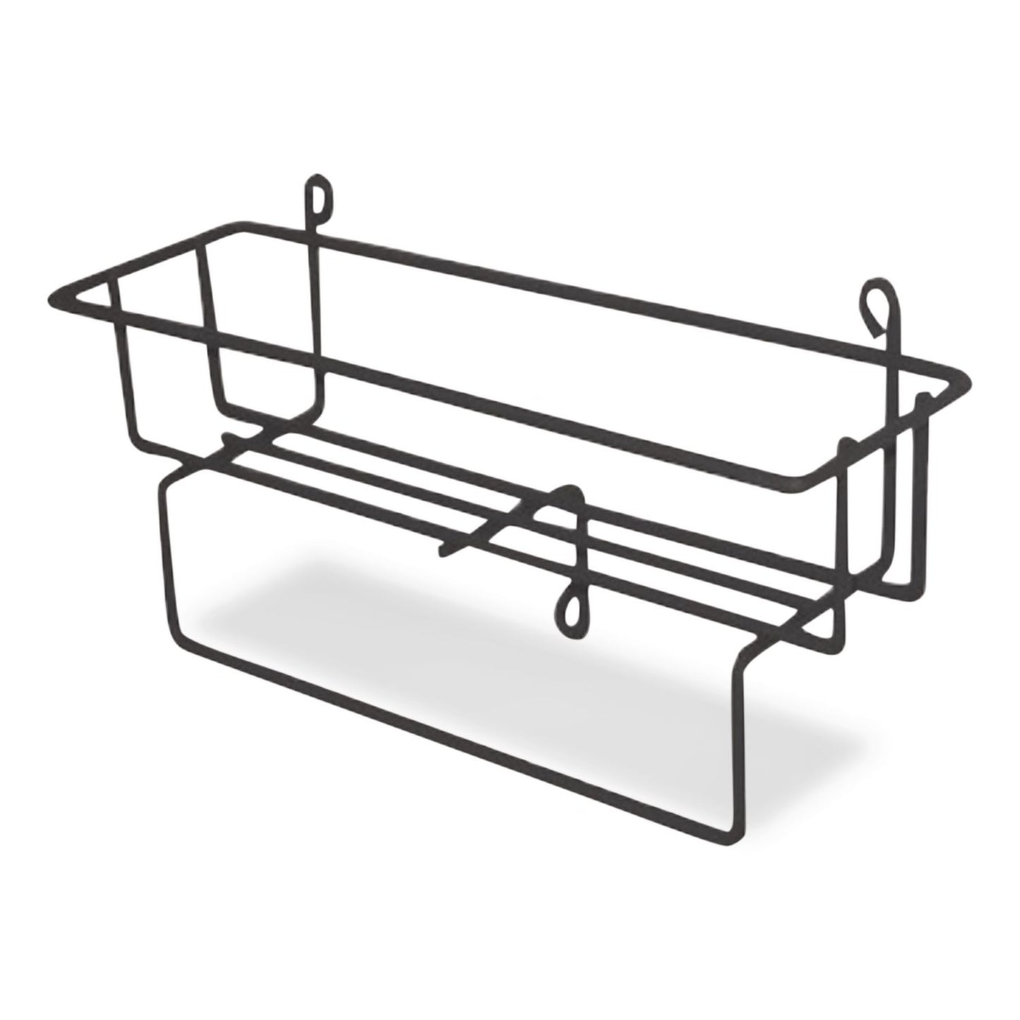 Diversey™ Water Supply Hose, 0.38" x 5 ft, White, 25/Carton (DVO3202687)