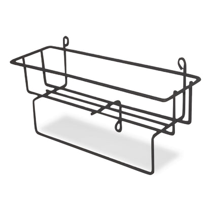 Diversey™ Water Supply Hose, 0.38" x 5 ft, White, 25/Carton (DVO3202687)