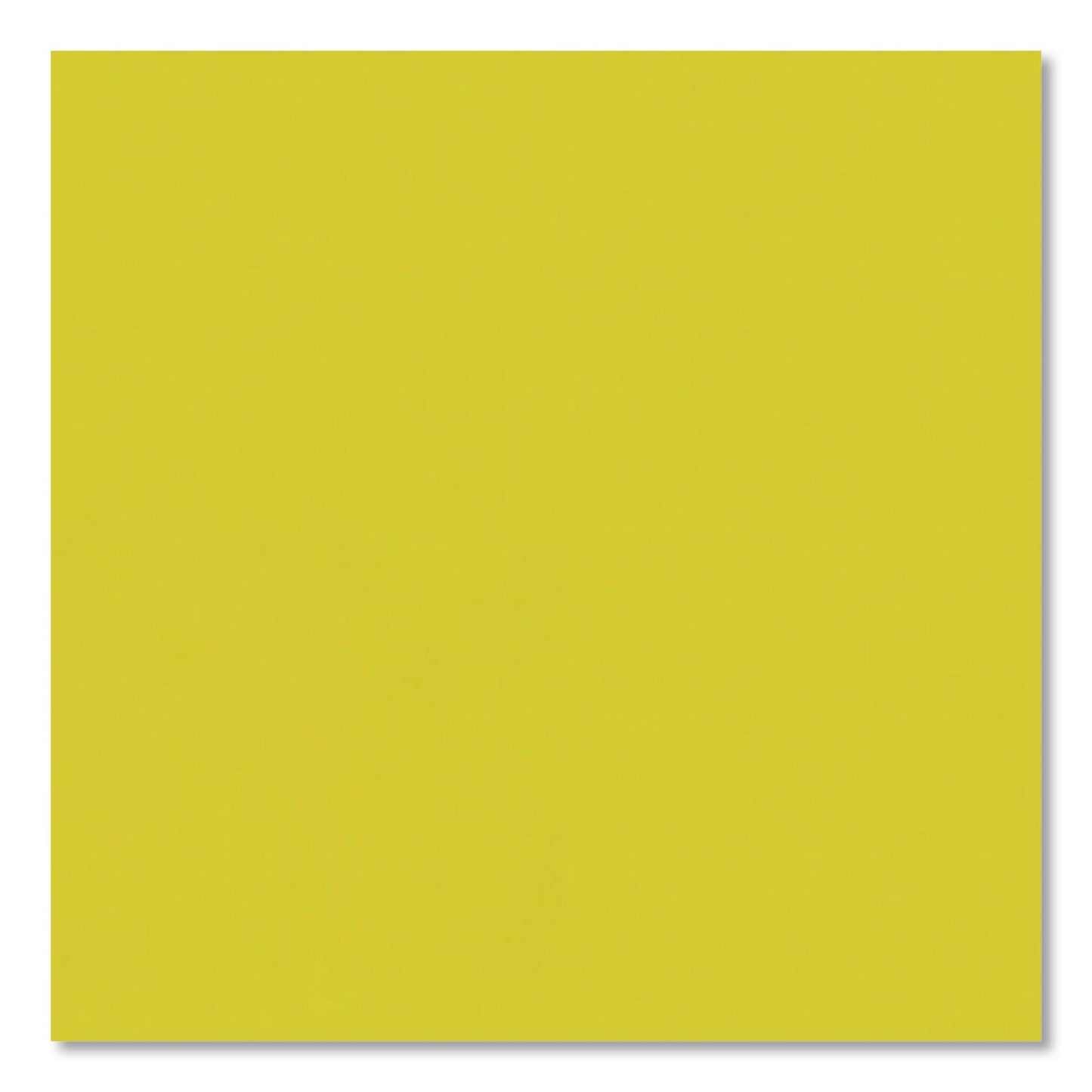 Rust-Oleum® High Performance 7400 System 450 VOC DTM Alkyd Enamel Paint, Gloss Safety Yellow, 1 gal. Bucket/Pail, 2/Carton (RST944402)