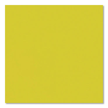 Rust-Oleum® High Performance 7400 System 450 VOC DTM Alkyd Enamel Paint, Gloss Safety Yellow, 1 gal. Bucket/Pail, 2/Carton (RST944402)