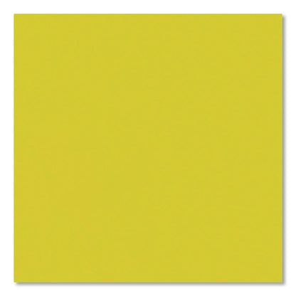 Rust-Oleum® High Performance 7400 System 450 VOC DTM Alkyd Enamel Paint, Gloss Safety Yellow, 1 gal. Bucket/Pail, 2/Carton (RST944402)