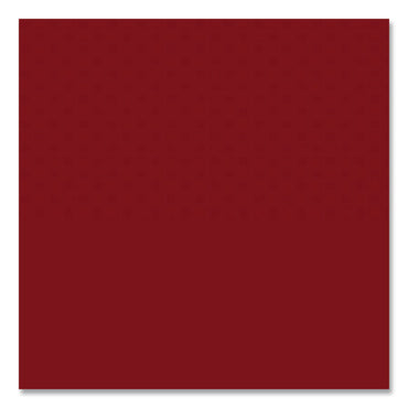 Rust-Oleum® High Performance 7400 System 450 VOC DTM Alkyd Enamel Paint, Gloss Red, 1 gal Bucket/Pail, 2/Carton (RST964402)