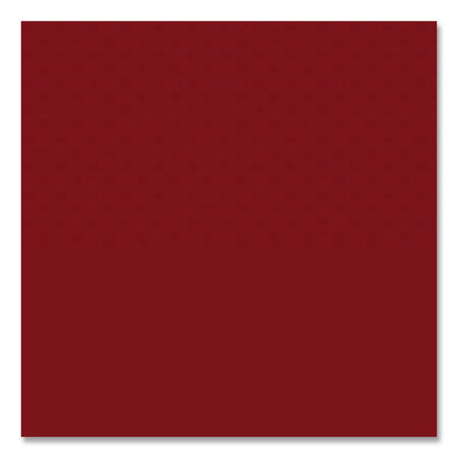 Rust-Oleum® High Performance 7400 System 450 VOC DTM Alkyd Enamel Paint, Gloss Red, 1 gal Bucket/Pail, 2/Carton (RST964402)