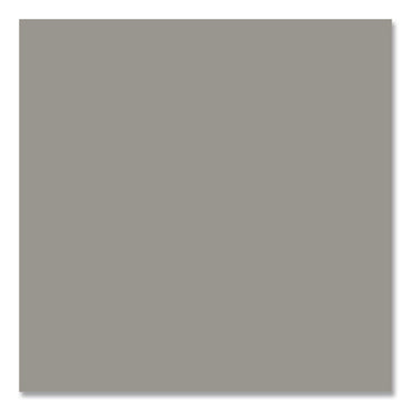 Rust-Oleum® Industrial Choice 1600 System Multi-Purpose Enamel Spray Paint, Gloss Dove Gray, 12 oz Aerosol Can, 6/Carton (RST1684830)