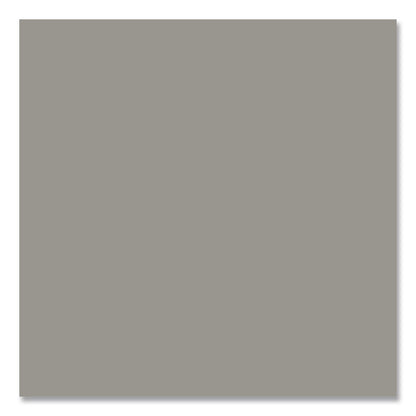 Rust-Oleum® Industrial Choice 1600 System Multi-Purpose Enamel Spray Paint, Gloss Dove Gray, 12 oz Aerosol Can, 6/Carton (RST1684830)