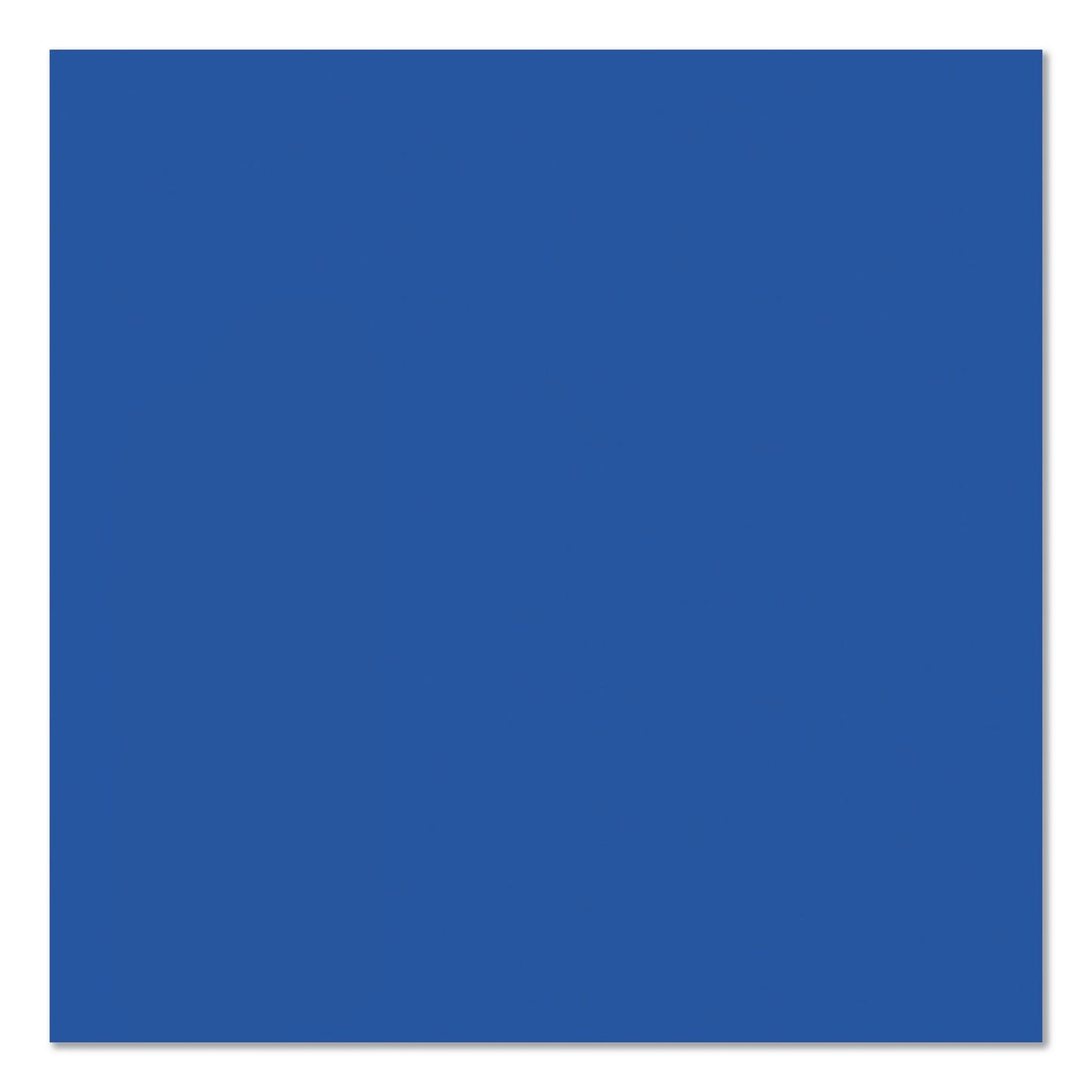 Rust-Oleum® Stops Rust Spray Paint, Gloss Blue, 12 oz Aerosol Can, 6/Carton (RST7727830)