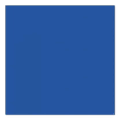 Rust-Oleum® Stops Rust Spray Paint, Gloss Blue, 12 oz Aerosol Can, 6/Carton (RST7727830)
