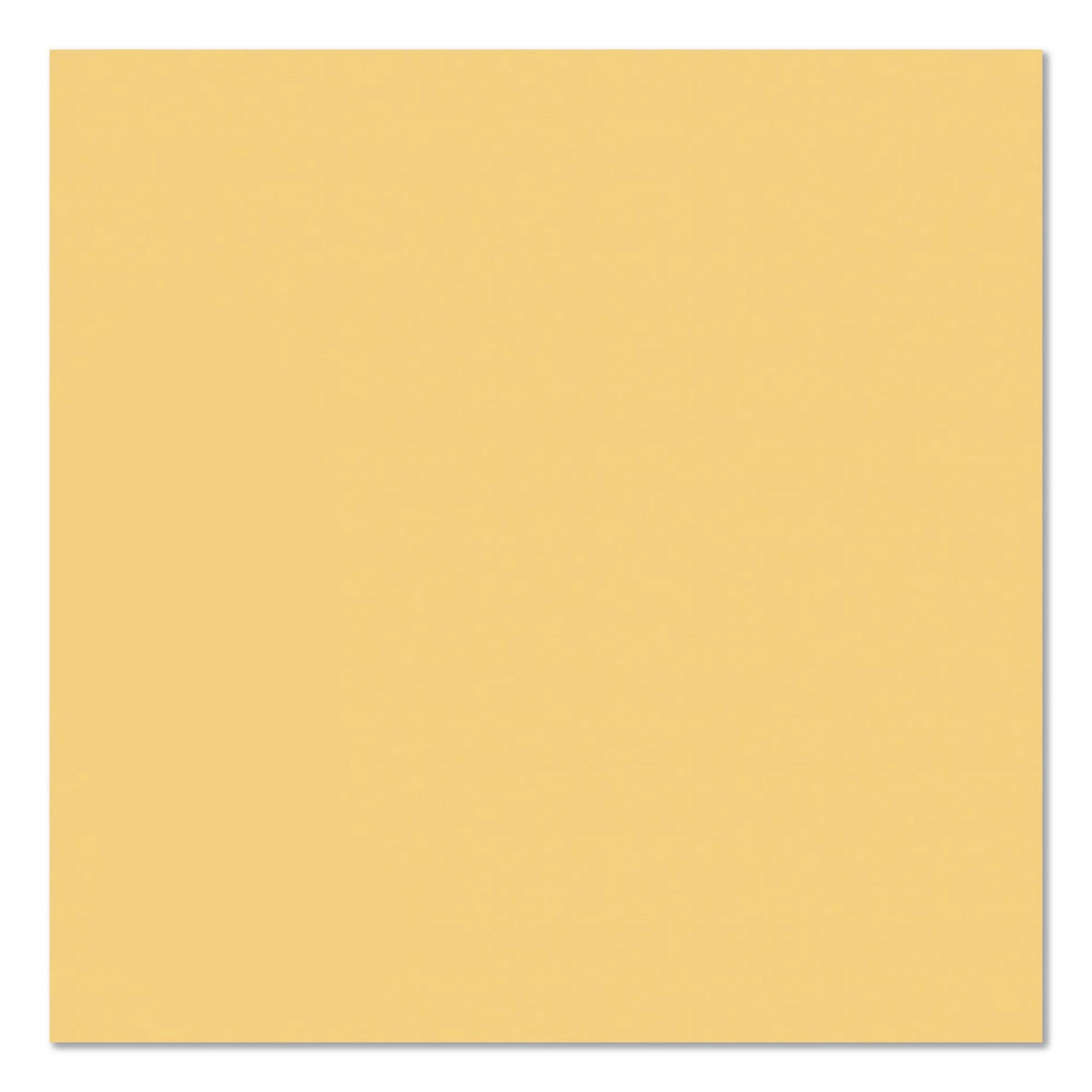 Rust-Oleum® Touch'n Tone Spray Paint, Gloss Yellow, 10 oz Aerosol Can, 6/Carton (RST55272830)