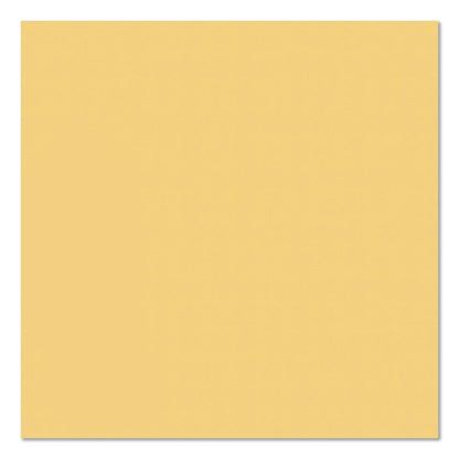 Rust-Oleum® Touch'n Tone Spray Paint, Gloss Yellow, 10 oz Aerosol Can, 6/Carton (RST55272830)