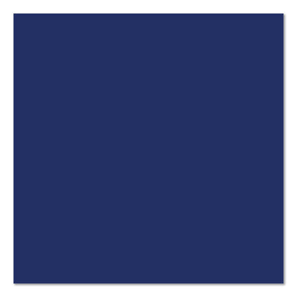 Rust-Oleum® Touch'n Tone Spray Paint, Gloss Blue, 10 oz Aerosol Can, 6/Carton (RST55278830)