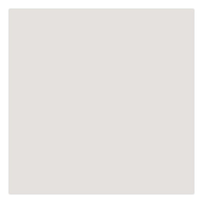 Rust-Oleum® Touch'n Tone Spray Paint, Flat White, 10 oz Aerosol Can, 6/Carton (RST55280830)