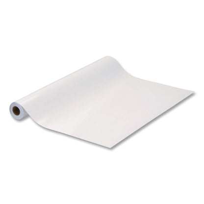 Canon® Satin Photographic Paper Roll, 2" Core, 8 mil, 42" x 100 ft, Satin White (CNM2047V137)