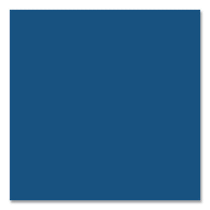Rust-Oleum® Industrial Choice M1600 System Solvent-Based Precision Line Marking Paint, Flat Blue, 17 oz Aerosol Can, 12/Carton (RST203022V)