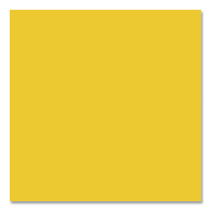 Rust-Oleum® Industrial Choice M1600 System Solvent-Based Precision Line Marking Paint, Flat Hi-Vis Yellow, 17 oz Aerosol Can, 12/Carton (RST203025V)