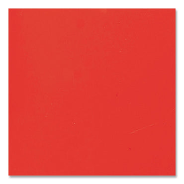 Rust-Oleum® Industrial Choice M1600 System Solvent-Based Precision Line Marking Paint, Flat Fluorescent Red-Orange,17oz Aerosol Can,12/CT (RST203028V)