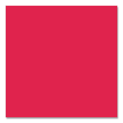 Rust-Oleum® Industrial Choice M1600 System Solvent-Based Precision Line Marking Paint, Flat Fluorescent Pink, 17 oz Aerosol Can,12/Carton (RST1661838V)