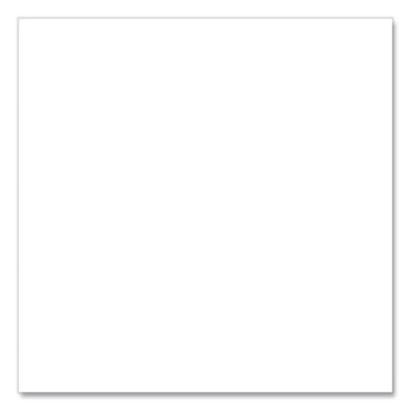 Rust-Oleum® Industrial Choice M1800 System Water-Based Precision Line Marking Paint, Gloss Clear, 17 oz Aerosol Can, 12/Carton (RST1801838)