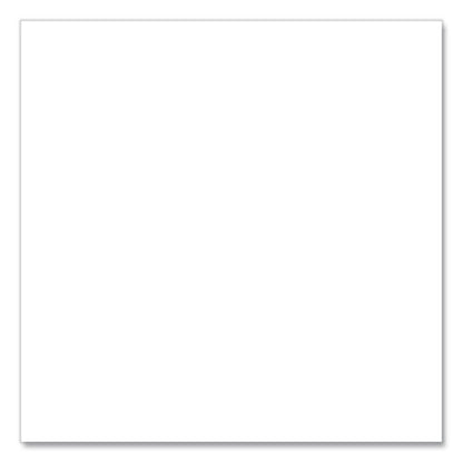 Rust-Oleum® Industrial Choice M1800 System Water-Based Precision Line Marking Paint, Gloss Clear, 17 oz Aerosol Can, 12/Carton (RST1801838)