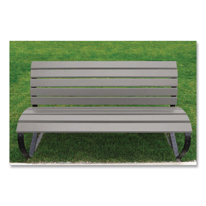 Rust-Oleum® Stops Rust Auto Primer, Flat Gray, 12 oz Aerosol Can, 6/Carton (RST2081830)