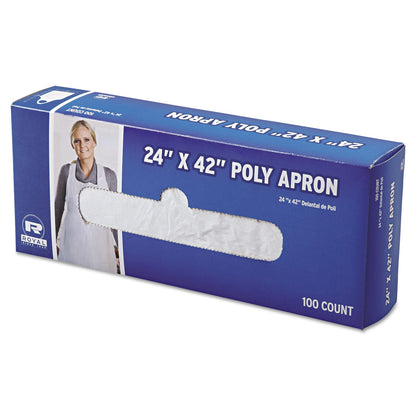 royal-poly-apron-num-rppda2442_1