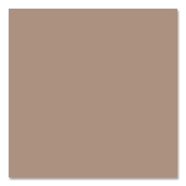 Rust-Oleum® Hard Hat High Performance V2100 System Rust Preventive Enamel Spray Paint, Gloss Tan, 15 oz Aerosol Can, 6/Carton (RSTV2171838)