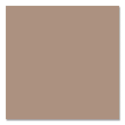 Rust-Oleum® Hard Hat High Performance V2100 System Rust Preventive Enamel Spray Paint, Gloss Tan, 15 oz Aerosol Can, 6/Carton (RSTV2171838)