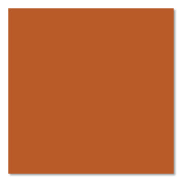 Rust-Oleum® Industrial Choice M1400 System Water-Based Construction Marking Paint, Gloss Fluorescent Red-Orange, 17 oz Aerosol Can, 12/CT (RST264699)