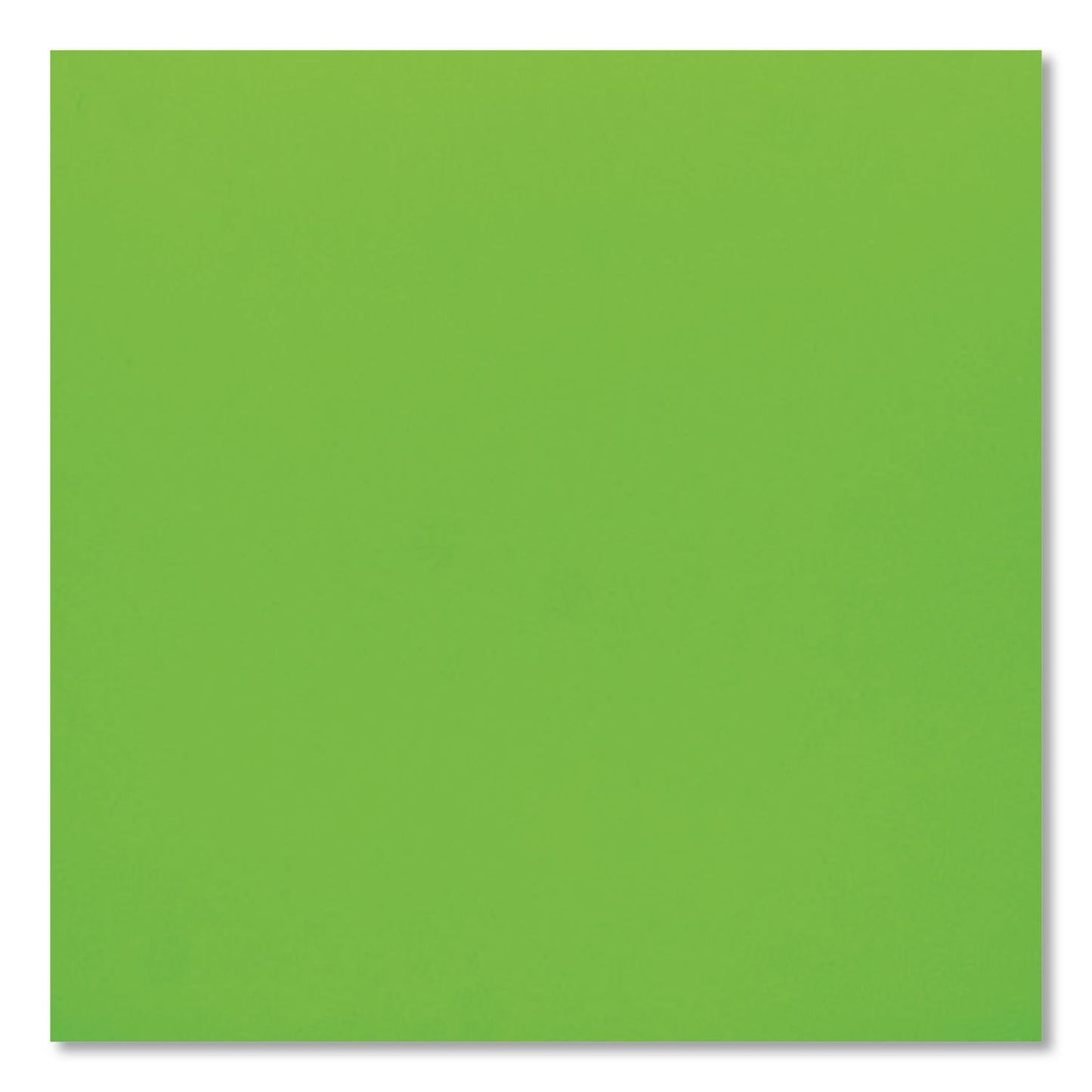 Rust-Oleum® Industrial Choice M1400 System Water-Based Construction Marking Paint, Gloss Fluorescent Green, 17 oz Aerosol Can, 12/Carton (RST264700)