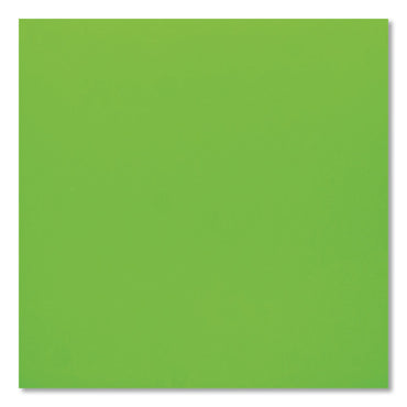 Rust-Oleum® Industrial Choice M1400 System Water-Based Construction Marking Paint, Gloss Fluorescent Green, 17 oz Aerosol Can, 12/Carton (RST264700)