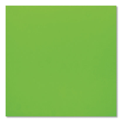 Rust-Oleum® Industrial Choice M1400 System Water-Based Construction Marking Paint, Gloss Fluorescent Green, 17 oz Aerosol Can, 12/Carton (RST264700)