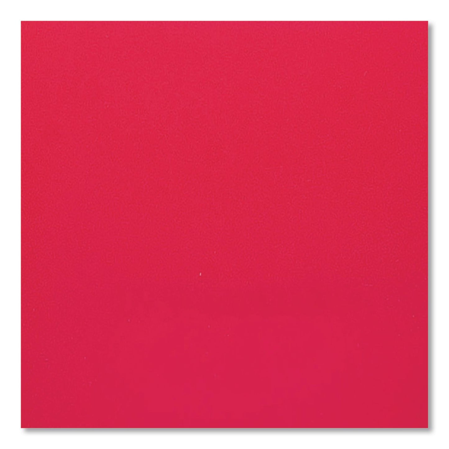 Rust-Oleum® Industrial Choice M1400 System Water-Based Construction Marking Paint, Gloss Fluorescent Pink, 17 oz Aerosol Can, 12/Carton (RST264702)
