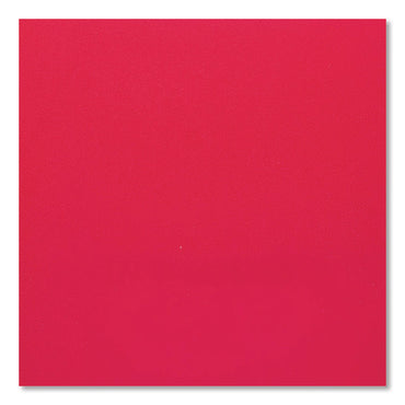 Rust-Oleum® Industrial Choice M1400 System Water-Based Construction Marking Paint, Gloss Fluorescent Pink, 17 oz Aerosol Can, 12/Carton (RST264702)