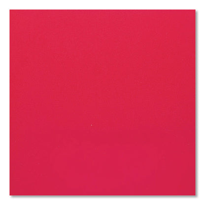 Rust-Oleum® Industrial Choice M1400 System Water-Based Construction Marking Paint, Gloss Fluorescent Pink, 17 oz Aerosol Can, 12/Carton (RST264702)