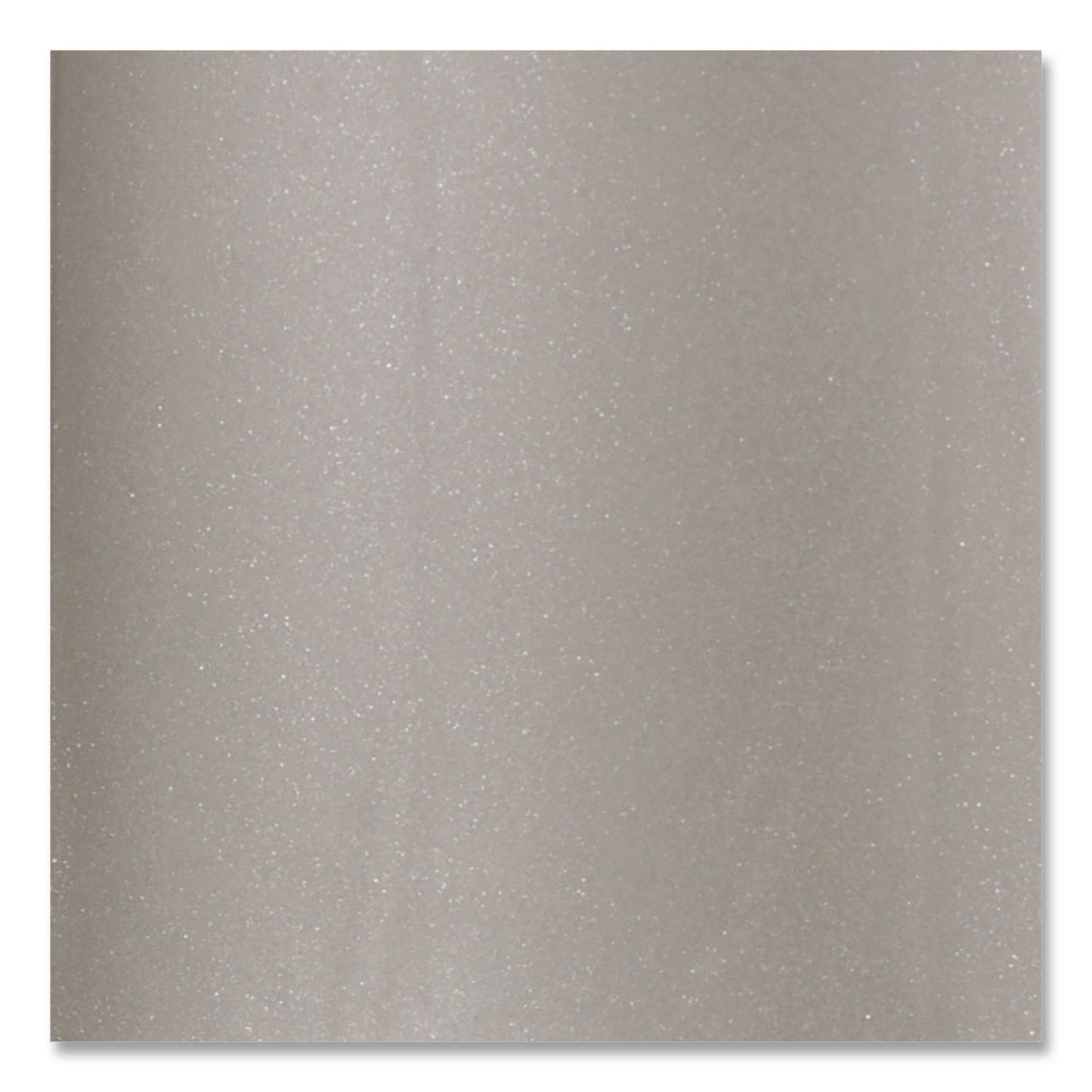 Rust-Oleum® Stops Rust Bright Coat Spray Paint, Metallic Aluminum, 11 oz Aerosol Can, 6/Carton (RST7715830)