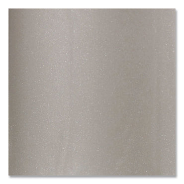 Rust-Oleum® Stops Rust Bright Coat Spray Paint, Metallic Aluminum, 11 oz Aerosol Can, 6/Carton (RST7715830)