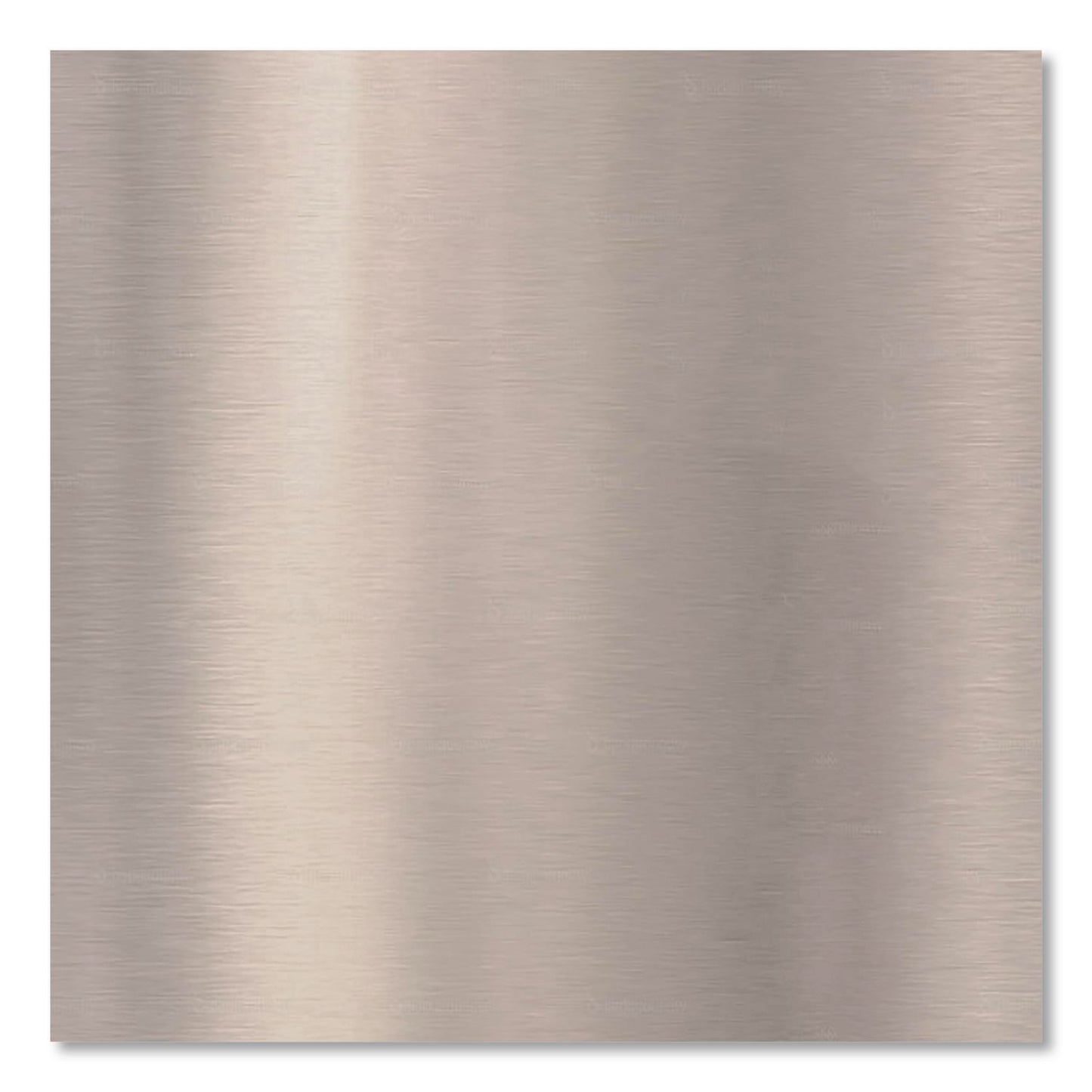 Rust-Oleum® Stops Rust Bright Coat Spray Paint, Gloss Chrome, 11 oz Aerosol Can, 6/Carton (RST7718830)