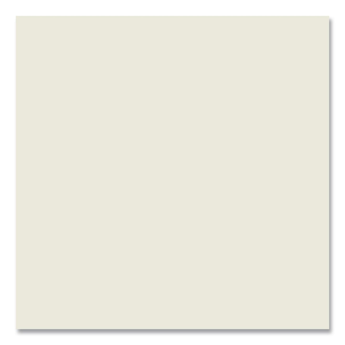 Rust-Oleum® Touch'n Tone Spray Paint, Gloss White, 10 oz Aerosol Can, 6/Carton (RST55274830)