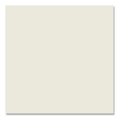Rust-Oleum® Touch'n Tone Spray Paint, Gloss White, 10 oz Aerosol Can, 6/Carton (RST55274830)