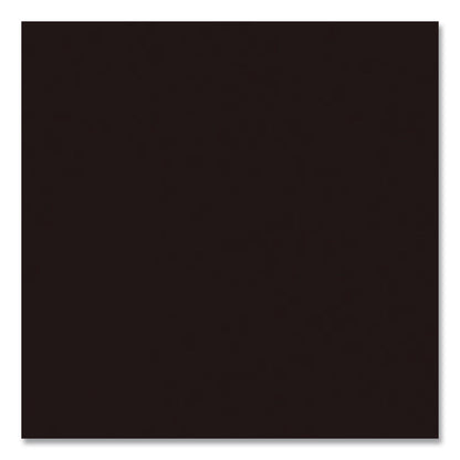 Rust-Oleum® Touch'n Tone Spray Paint, Gloss Black, 10 oz Aerosol Can, 6/Carton (RST55276830)