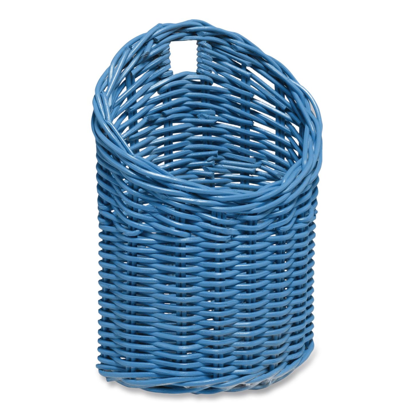 Rust-Oleum® Painter's Touch 2X Ultra Cover Spray Paint, Gloss Spa Blue, 12 oz Aerosol Can, 6/Carton (RST334045)