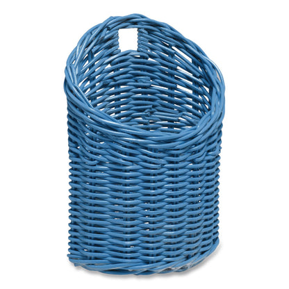 Rust-Oleum® Painter's Touch 2X Ultra Cover Spray Paint, Gloss Spa Blue, 12 oz Aerosol Can, 6/Carton (RST334045)