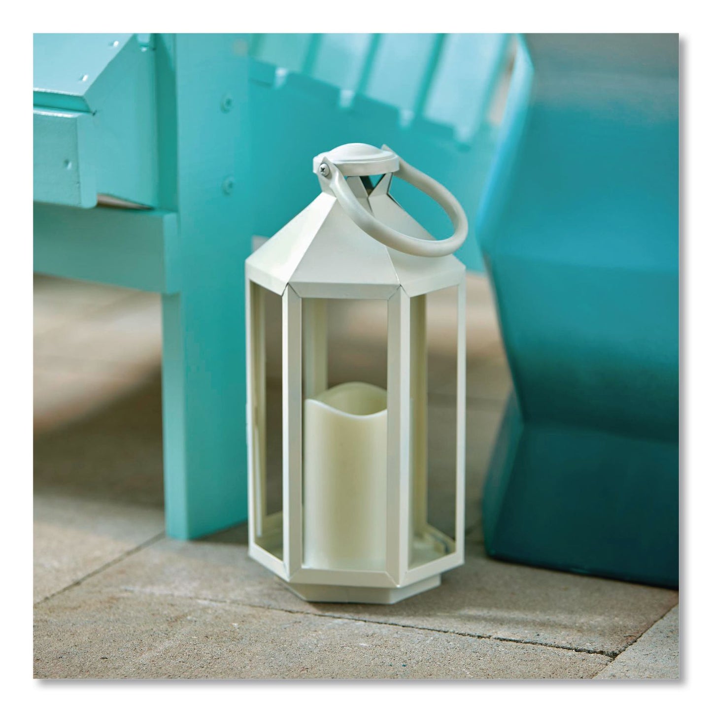 Rust-Oleum® Painter's Touch 2X Ultra Cover Spray Paint, Gloss Yellow, 12 oz Aerosol Can, 6/Carton (RST334048)