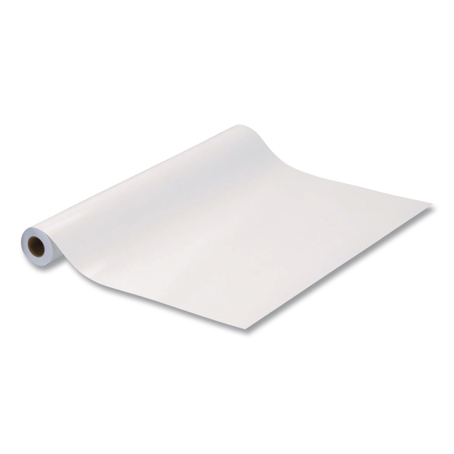Canon® Glossy Photographic Paper Roll, 2" Core, 7 mil, 36" x 100 ft, Glossy White (CNM2047V120)