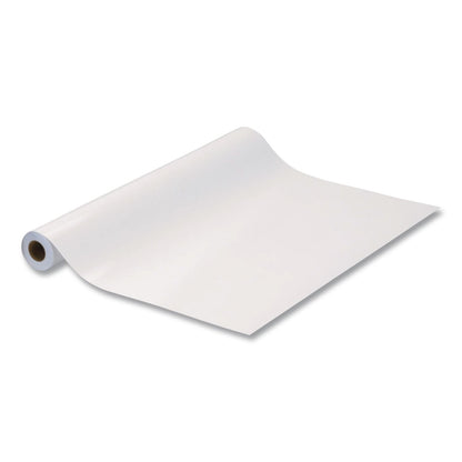 Canon® Glossy Photographic Paper Roll, 2" Core, 7 mil, 36" x 100 ft, Glossy White (CNM2047V120)