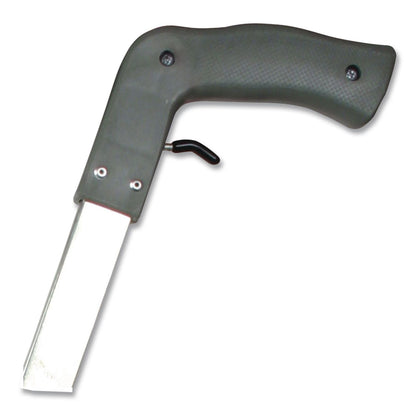 Rust-Oleum® Professional Inverted Spray Paint Marking Wand, Black (RST2393000CT)