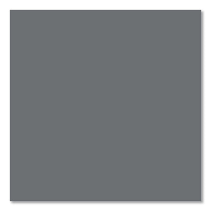 Rust-Oleum® Professional Spray Paint, Gloss Dark Machine Gray, 15 oz Aerosol Can, 6/Carton (RST7587838CT)