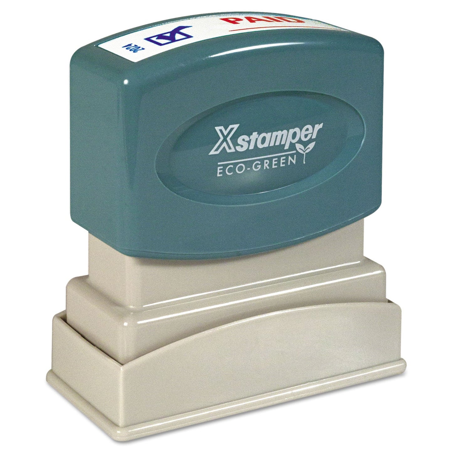 shachihata-u-s-a-paid-ink-stamp-num-sha2024_1