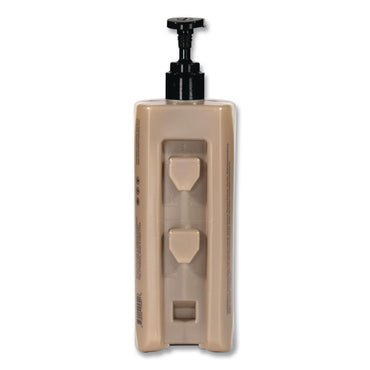 Diversified Hospitality Solutions Terra Pure Conditioner Air Pump, Green Tea Lemongrass Scent, 16.23 oz Bottle (DHS458951EA)