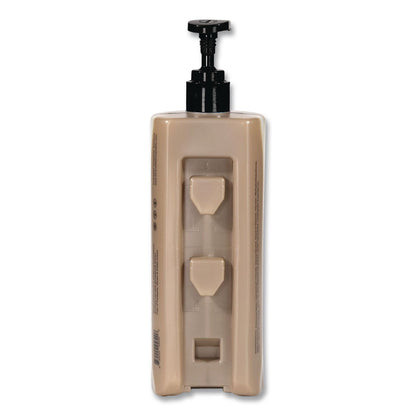 Diversified Hospitality Solutions Terra Pure Conditioner Air Pump, Green Tea Lemongrass Scent, 16.23 oz Bottle (DHS458951EA)
