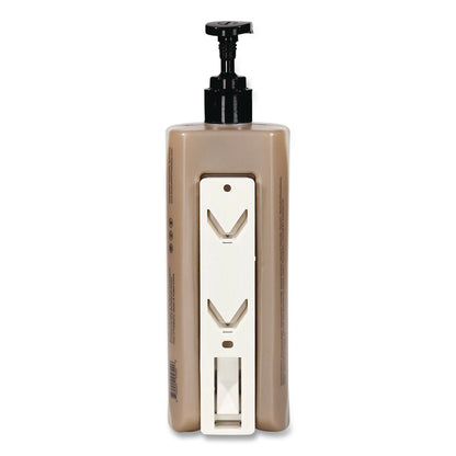 Diversified Hospitality Solutions Terra Pure Conditioner Air Pump, Green Tea Lemongrass Scent, 16.23 oz Bottle (DHS458951EA)
